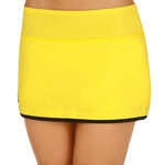 adidas US Series Skirt Women